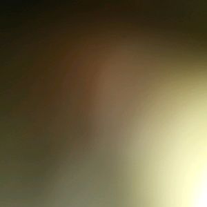 Meet your Posher, Candice